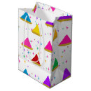 Suche nach ferien geschenktüten Modern