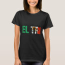 Suche nach futbol tshirts Athlet