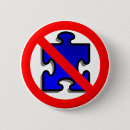 Suche nach puzzlespiel buttons Aspergers