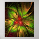 Suche nach häufig kunst Blume
