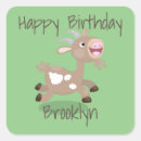 Suche nach ziege aufkleber Jedes kind