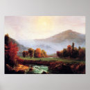 Suche nach thomas cole poster Romantik