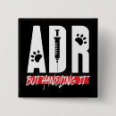 Suche nach für tierarzt buttons Tiere