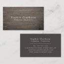 Suche nach effekte visitenkarten Jede person