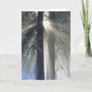 Suche nach park karten Winter