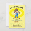 Suche nach orang utan einladungen Affe