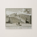 Suche nach der palast puzzle Nachher