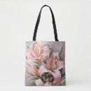 Suche nach antike taschen Blumig