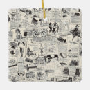Suche nach altes papier ornamente Retro