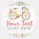 Suche nach vintages fahrrad aufkleber Für alle