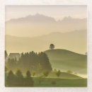 Suche nach zurich untersetzer Europa