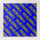 Suche nach heller puzzle Spaß