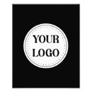 Suche nach mutter poster Jede person