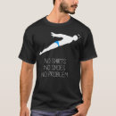 Suche nach lustige füße tshirts Geschenkidee
