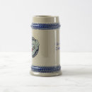 Suche nach lustige konservative tassen Republikanisch