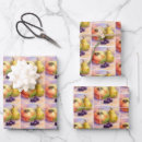 Suche nach birnen geschenkpapier Jede person