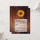 Suche nach holzhochzeit einladungen Rustikal