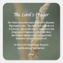 Suche nach lord jesus aufkleber Inspirierend