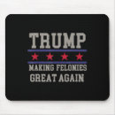 Suche nach politisch mousepads Usa