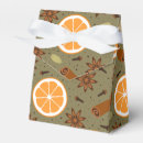 Suche nach gewürz papier geschenk box Weihnachten