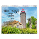 Suche nach leuchtturm kalender Meer