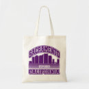 Suche nach wir städte taschen California