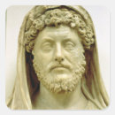 Suche nach marcus aurelius aufkleber Römisch