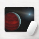 Suche nach zwerg mousepads Raum