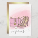 Suche nach funkelnde diamanten einladungen Jede person