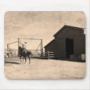 Suche nach ranch mousepads Ländlich