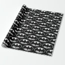 Suche nach superhero geschenkpapier Kinder