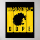Suche nach drugs poster Geschichte