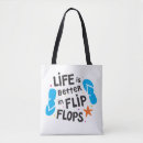 Suche nach sommerzeit tote bags Jede person