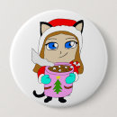 Suche nach heißes mädchen buttons Niedlich