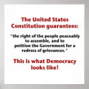 Suche nach recht poster Protestieren