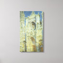 Suche nach notre dame leinwandbilder Kirche