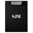 Suche nach schwarz weiß klemmbrett Für alle