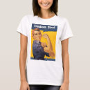 Suche nach puppe tshirts Gesundheit