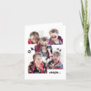 Suche nach verrückte dame postkarten Für alle