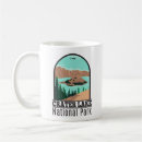 Suche nach portland oregon tassen Retro