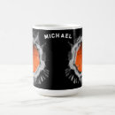 Suche nach basketball kaffee tassen Basketballgeschenke