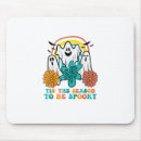 Suche nach gruseliges mousepads Erntedankfest