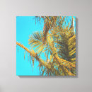 Suche nach turquoise leinwandbilder Tropisch