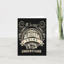 Suche nach gutschein karten Weihnachtsgeschenk