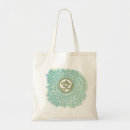 Suche nach ohm taschen Buddhismus