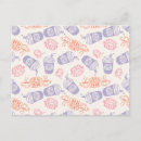 Suche nach television postkarten Central perk