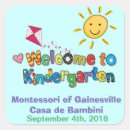 Suche nach maultiere aufkleber Jede person