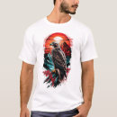Suche nach tribals tshirts Jede person