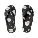 Suche nach jungen badesandalen Niedlich