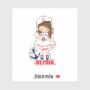 Suche nach partner aufkleber Für kinder